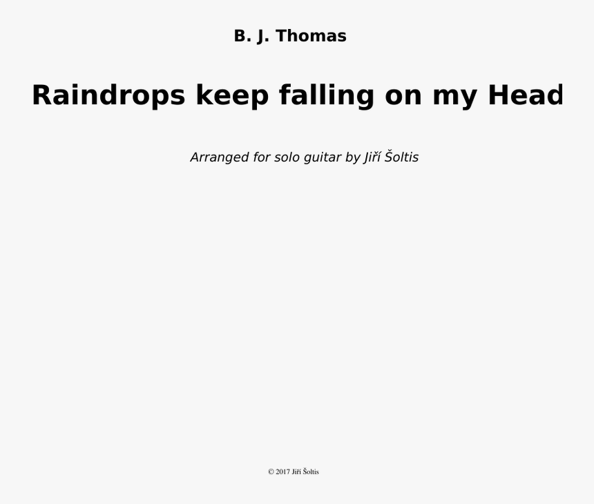 Document, HD Png Download