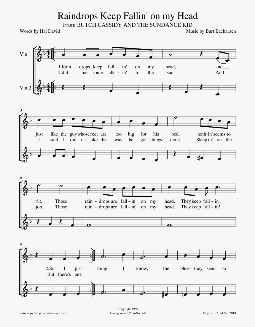 Play Silent Night On Ukulele, HD Png Download