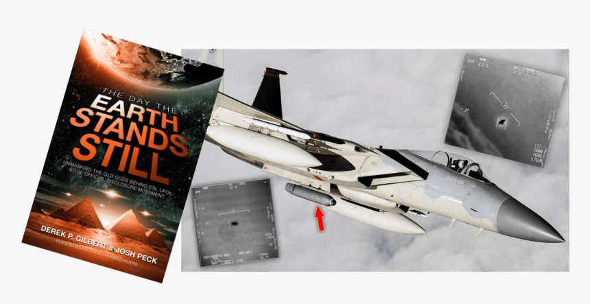 Jet Sensors, HD Png Download