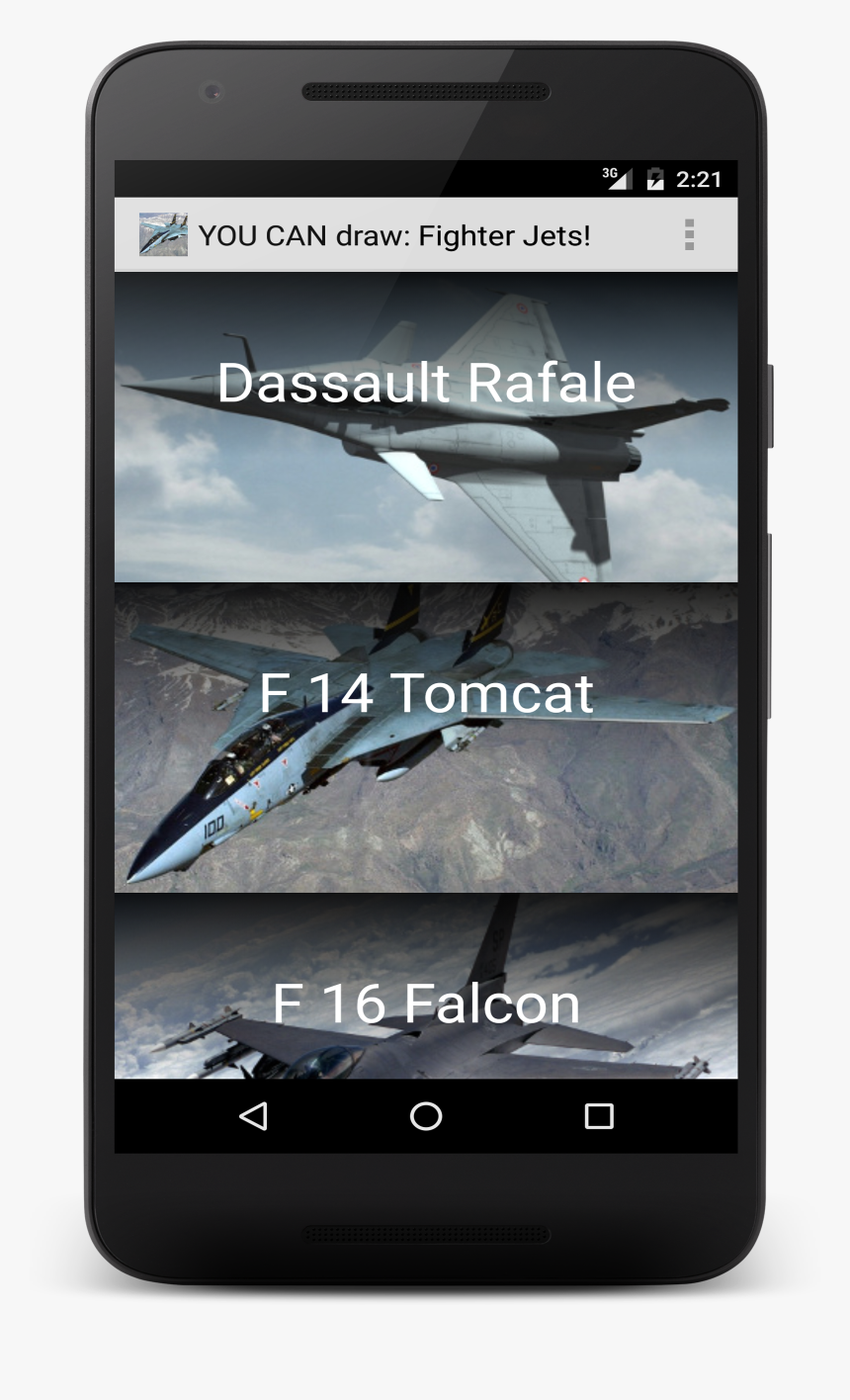 F14, HD Png Download