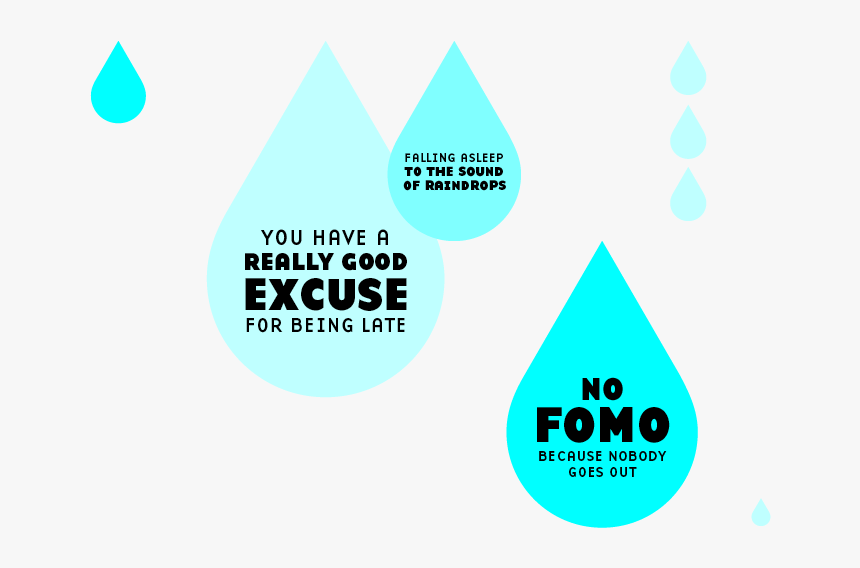 Diagram, HD Png Download