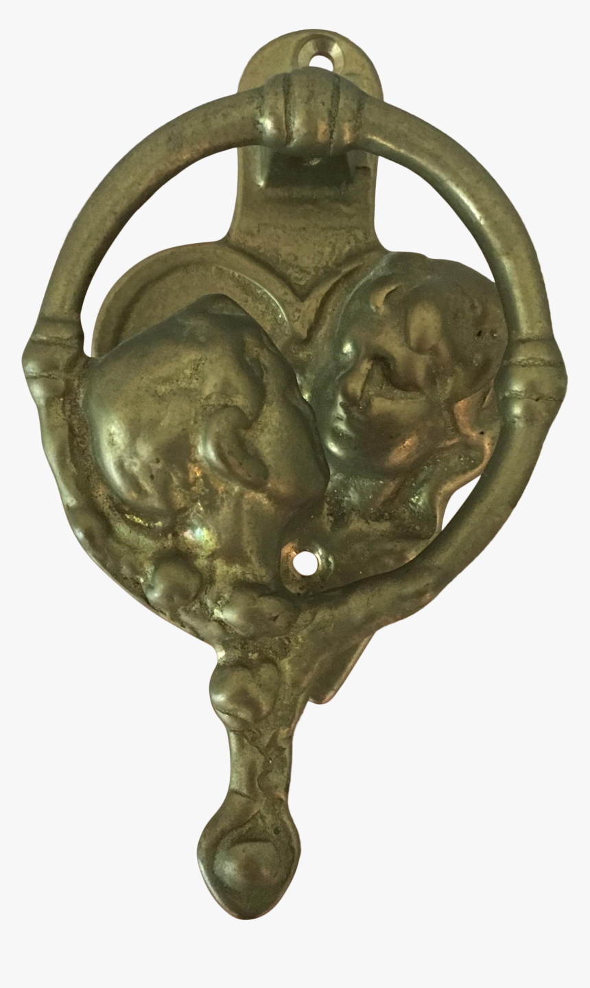 Antique, HD Png Download