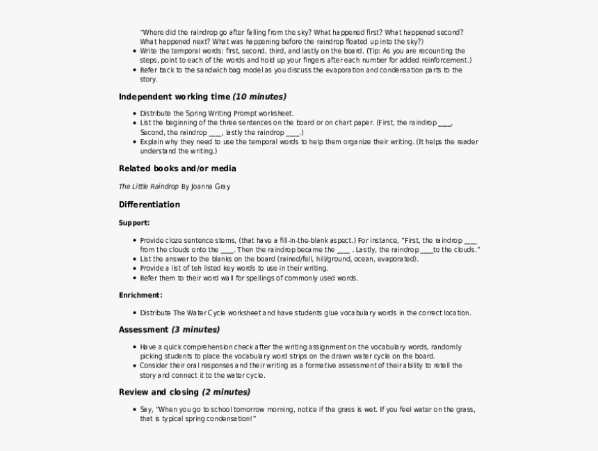 Document, HD Png Download