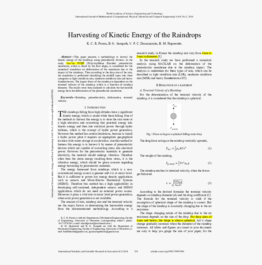 Folio Nineteen From Burchard Of Sion's De Locis Ac, HD Png Download