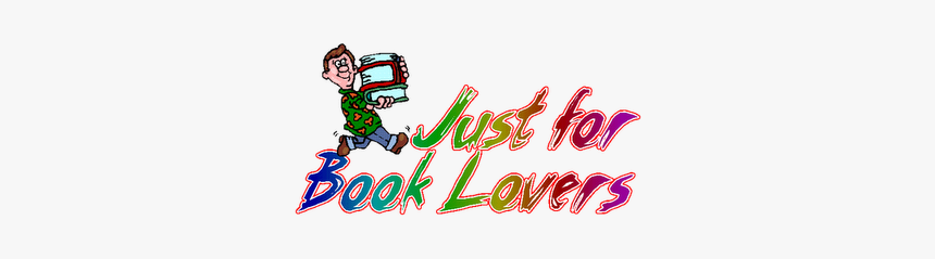 Book Lovers Club, HD Png Download