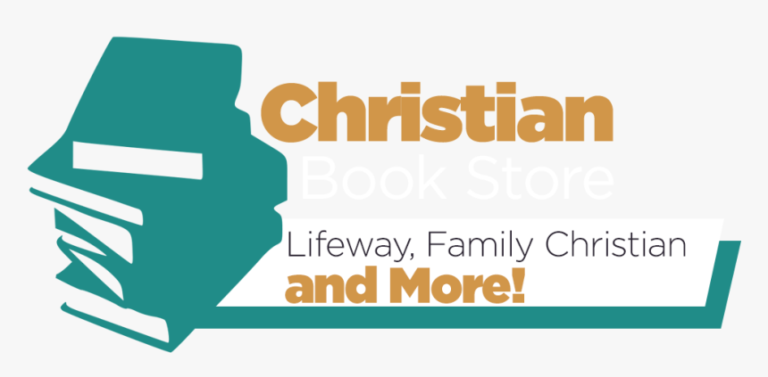 Book Lovers - Bachpan Banao, HD Png Download