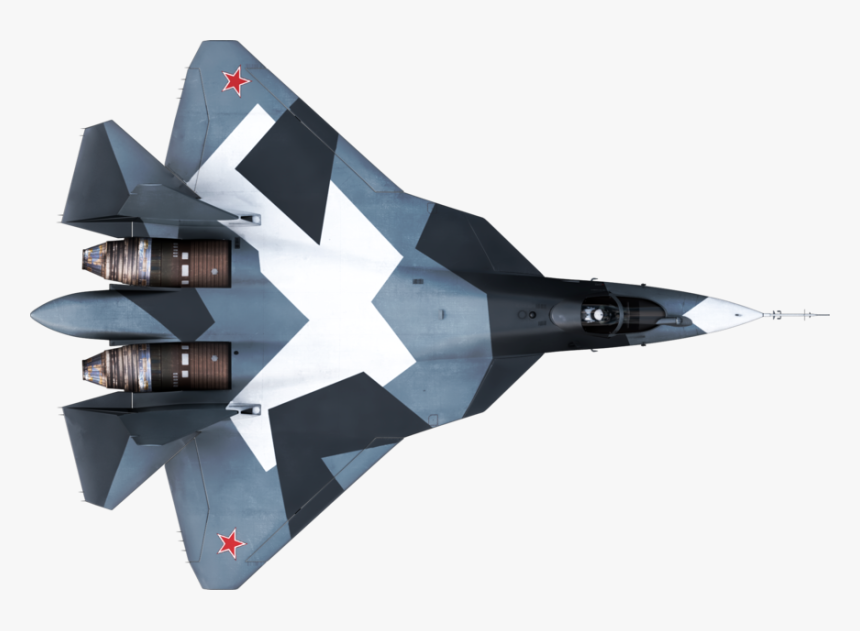 Fighter Jet Png, Transparent Png