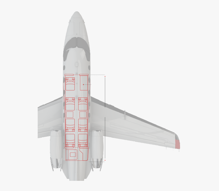 Fighter Aircraft, HD Png Download