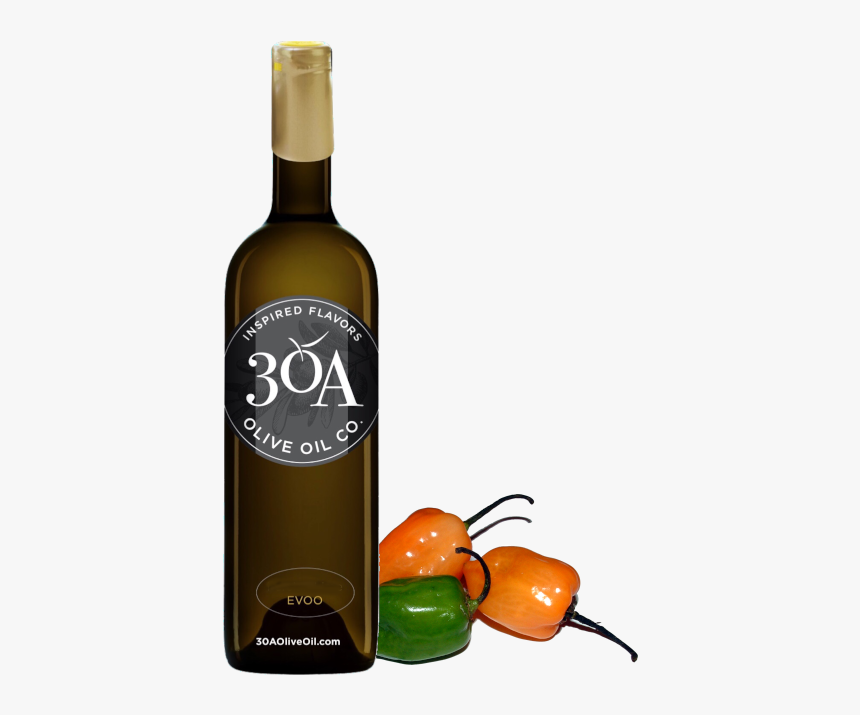 Olive Oil, HD Png Download