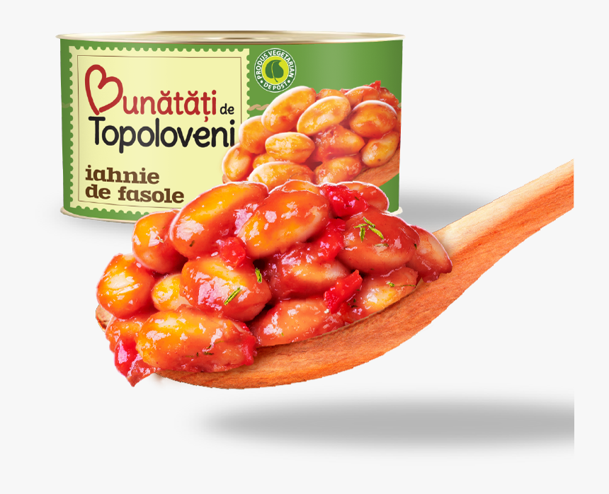 Habanero Chili , Png Download - Natural Foods, Transparent Png