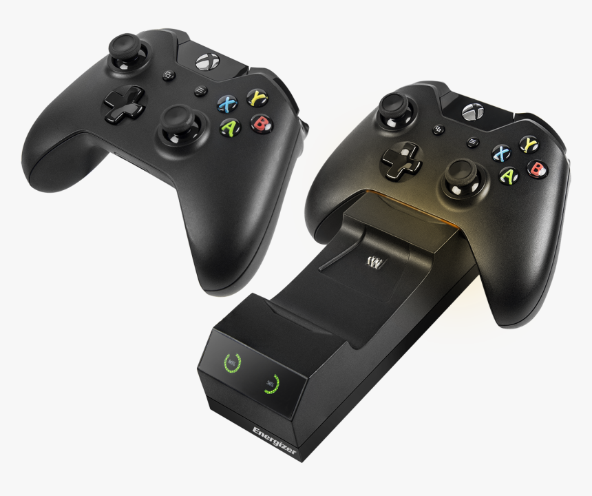 Recalled Energizer 2x Smart Charger 048 052 Na For, HD Png Download