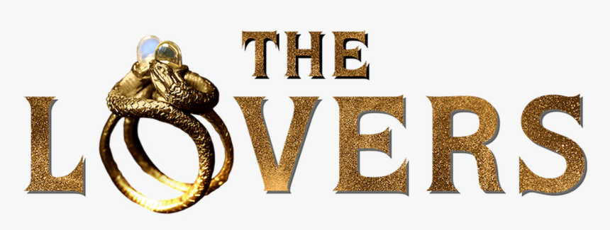 The Lovers - Pre-engagement Ring, HD Png Download
