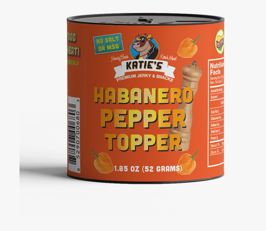 Fruit, HD Png Download