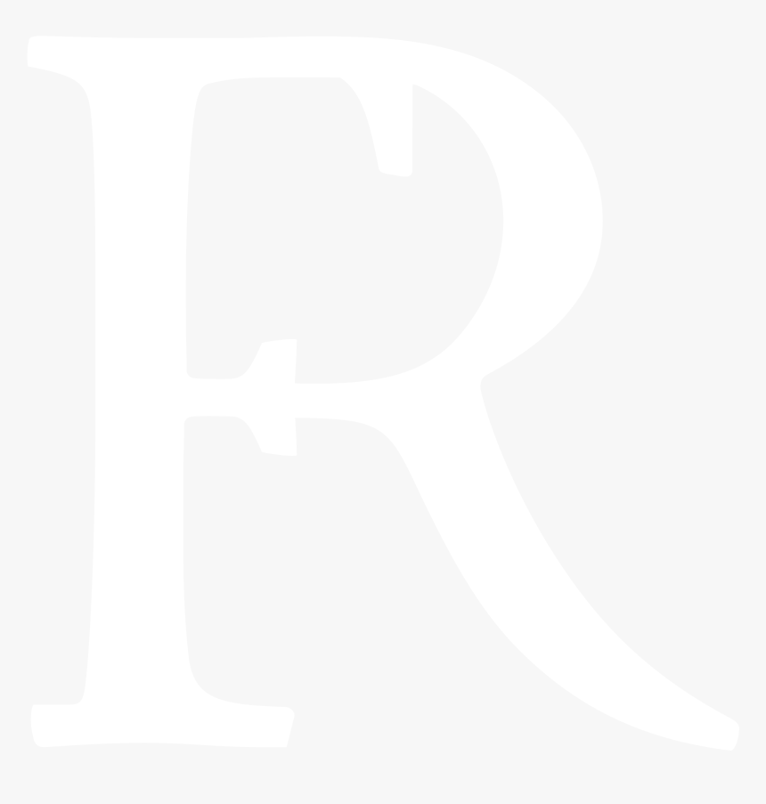 Logo - Hyatt White Logo Png, Transparent Png