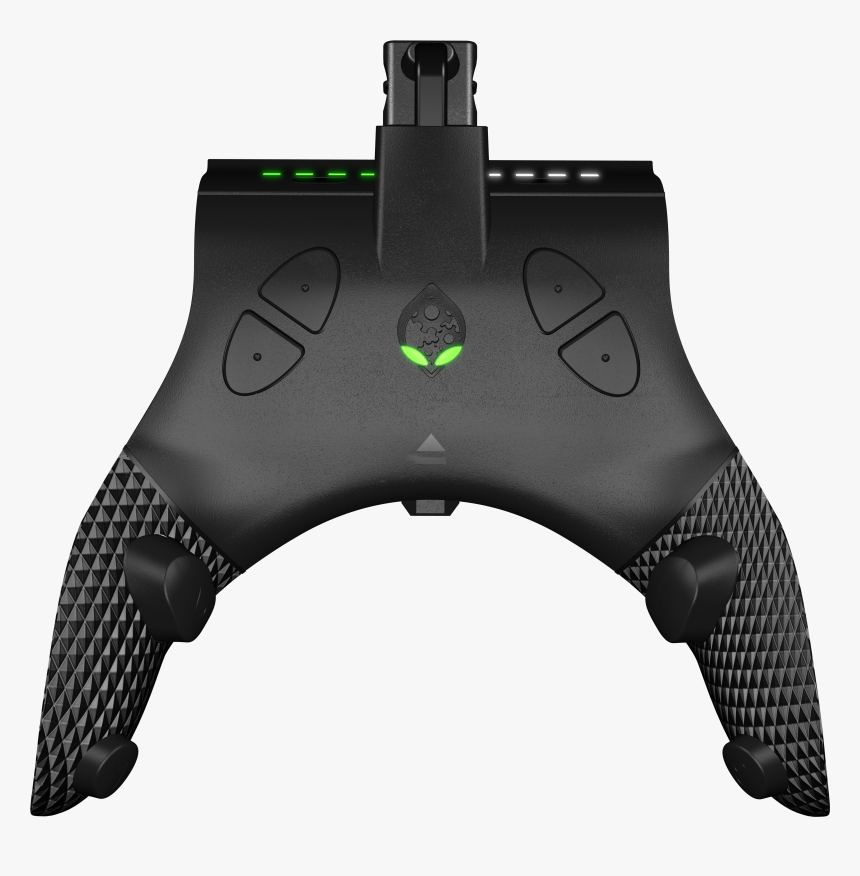 Game Controller, HD Png Download