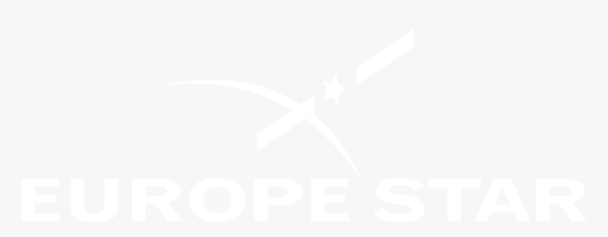 Johns Hopkins White Logo, HD Png Download