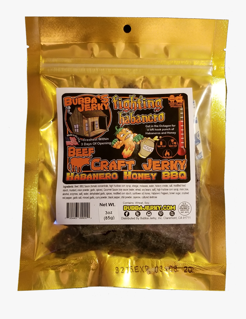 Snap Pea, HD Png Download