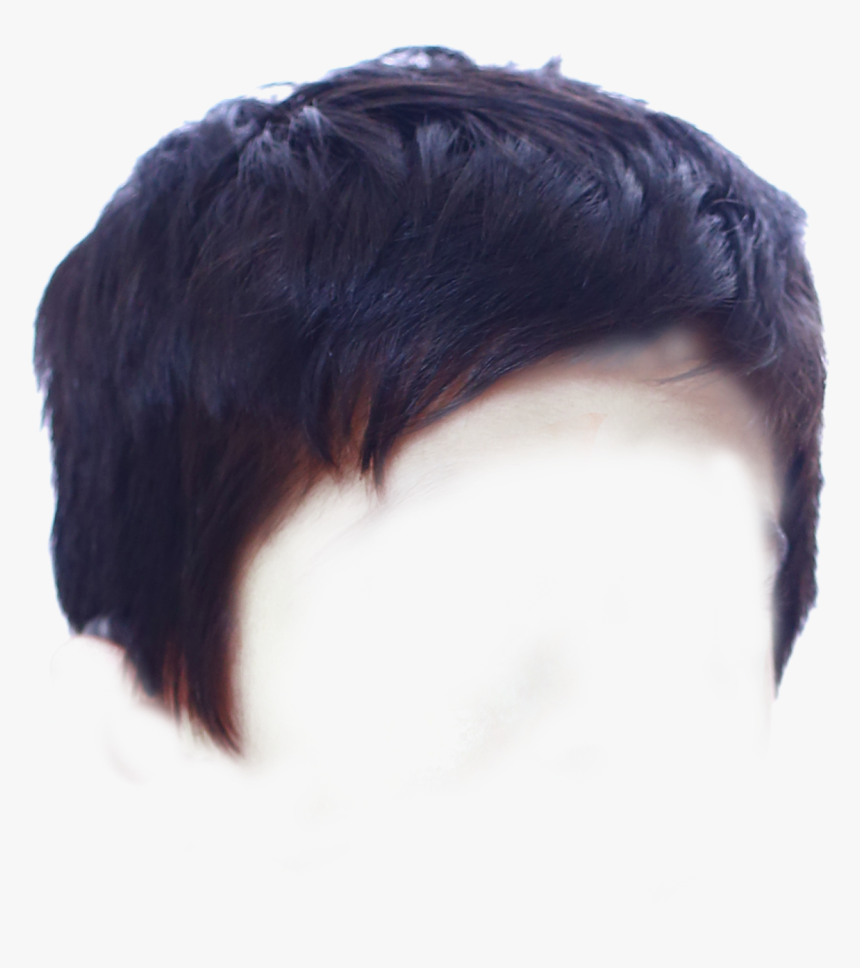 Lace Wig, HD Png Download