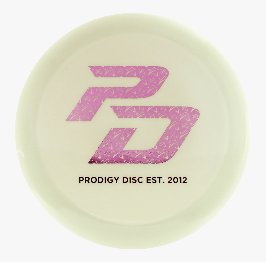 Transparent Eu Stars Png - Circle, Png Download