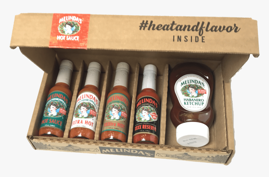 Paulaner Hefeweizen, HD Png Download