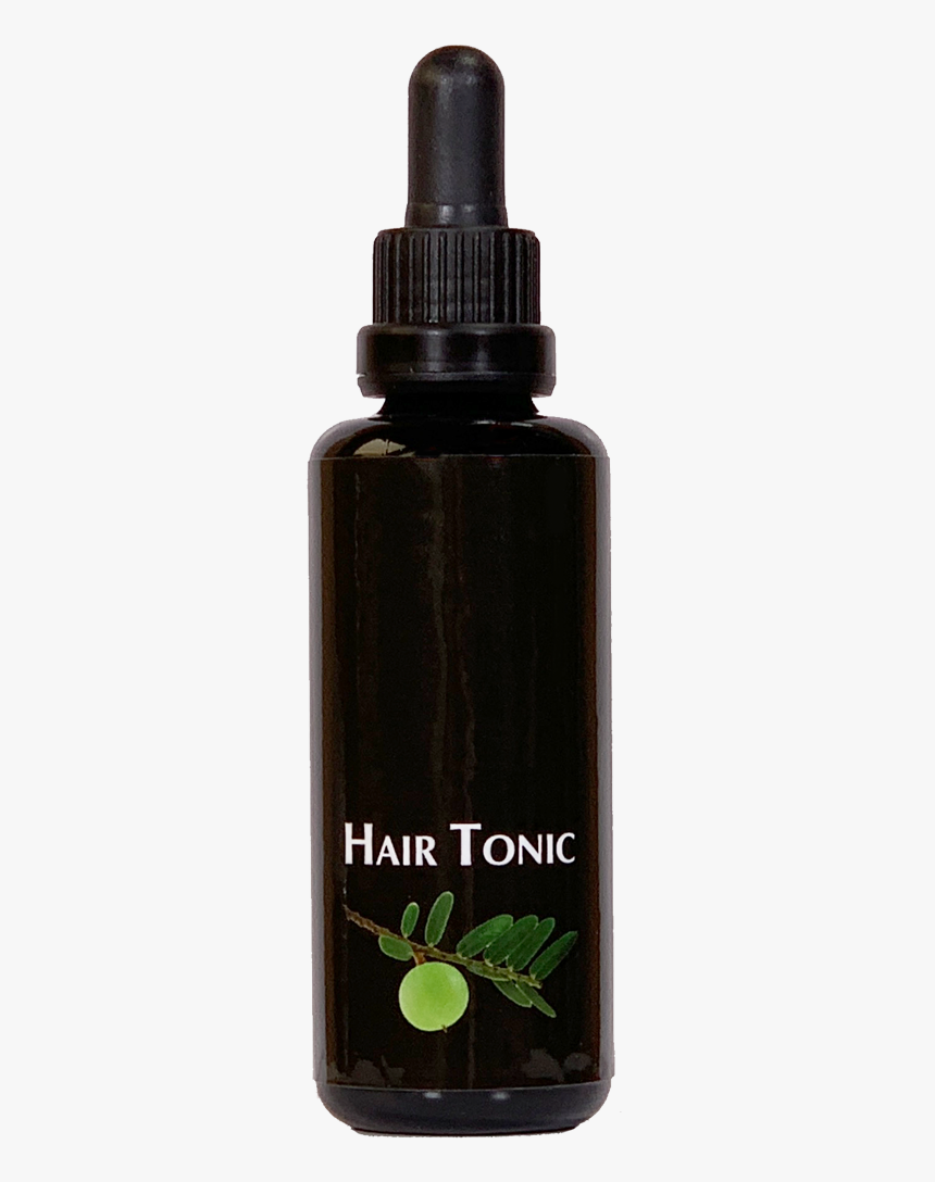 Hair Tonic 
 Class - Harley Davidson Brake Fluid, HD Png Download