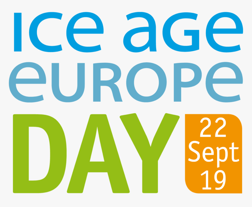 Graphic Design, HD Png Download