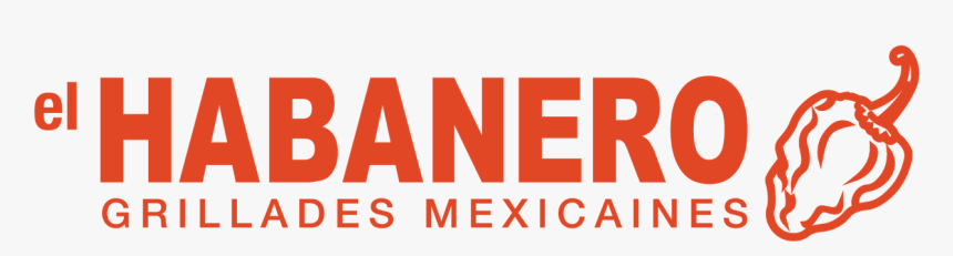 Moser Medical Graz 99ers, HD Png Download