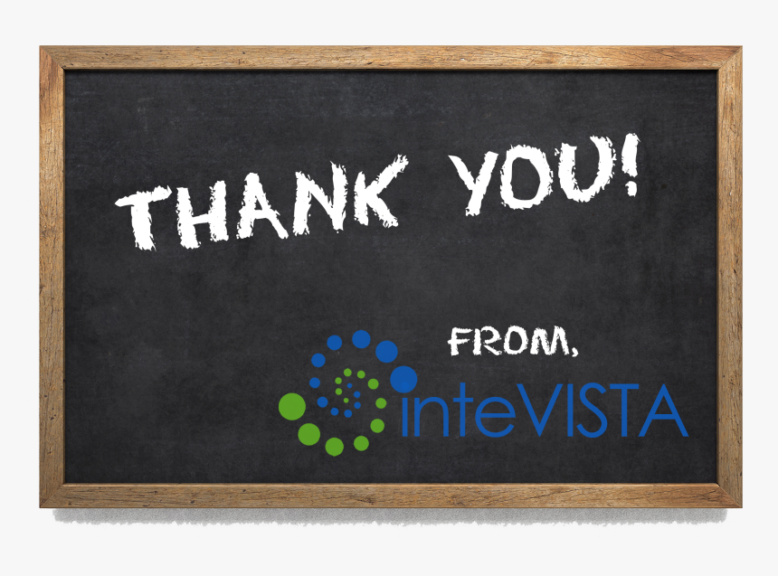 Math, HD Png Download