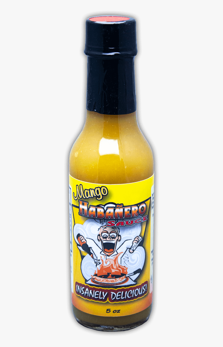 Beer Bottle, HD Png Download