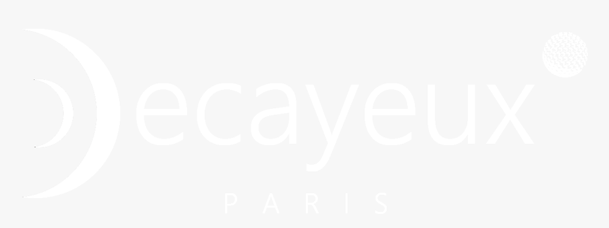 Parallel, HD Png Download