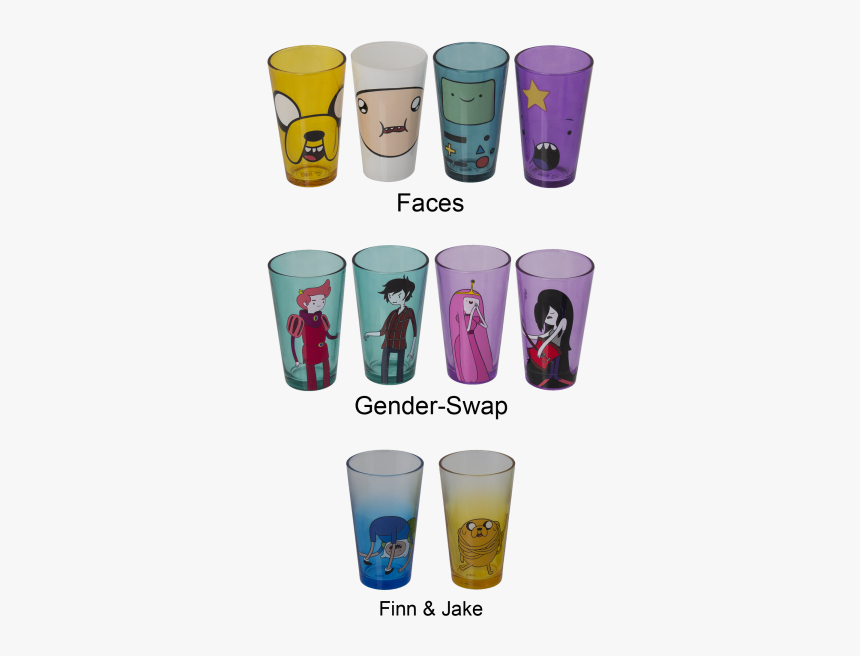 Pint Glass, HD Png Download