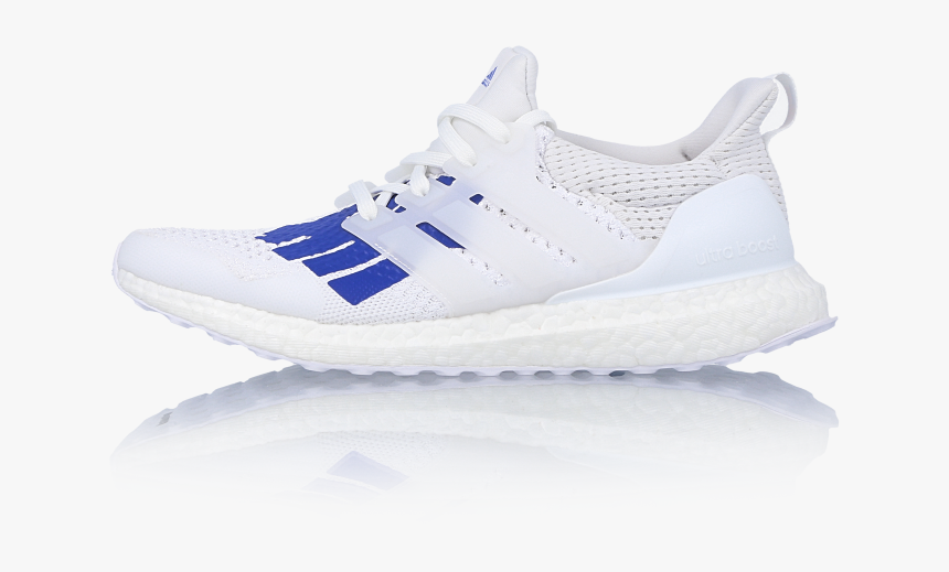 undefeated ultra boost stars and stripes