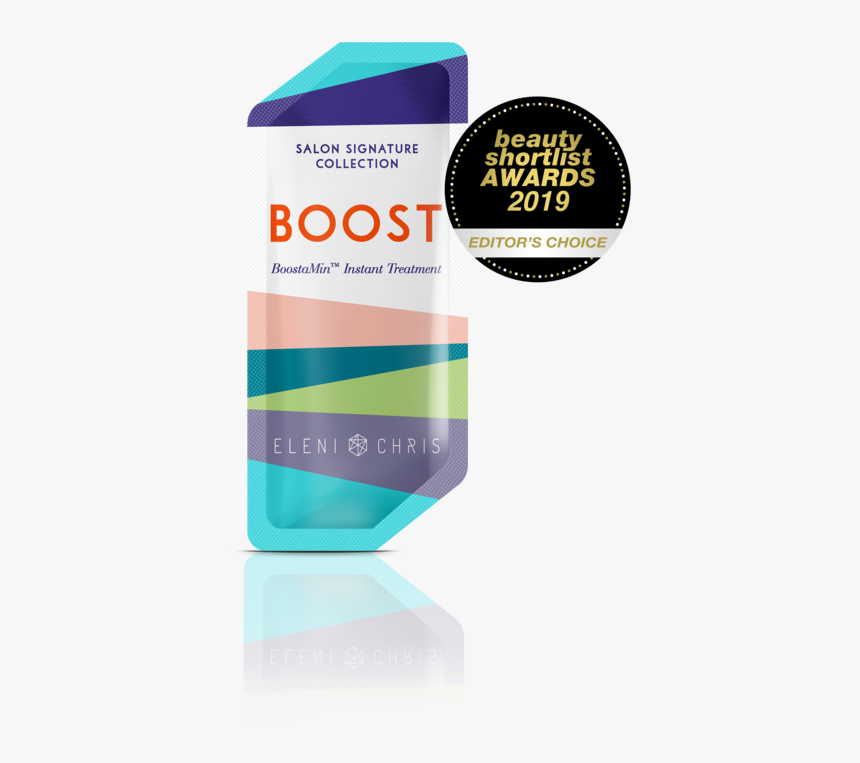 Cosmetics, HD Png Download