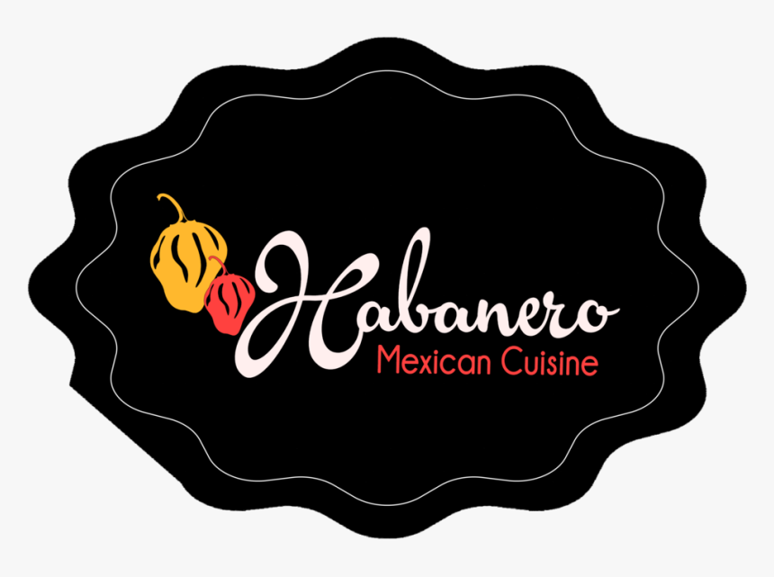 Habanero Png, Transparent Png