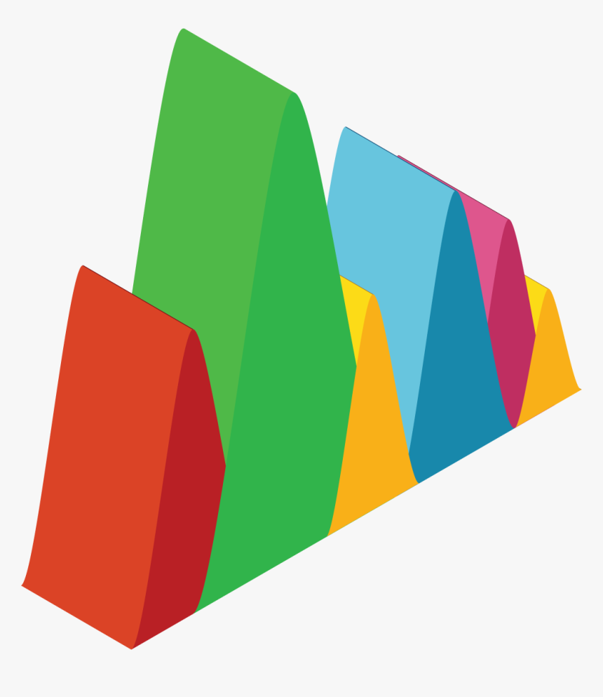 Graphic Design, HD Png Download