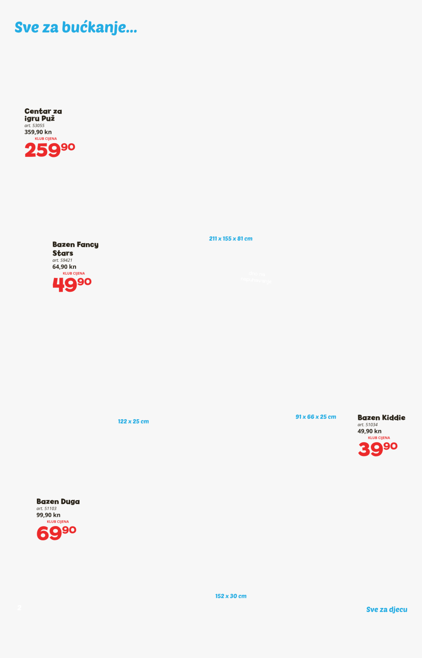 Screenshot, HD Png Download