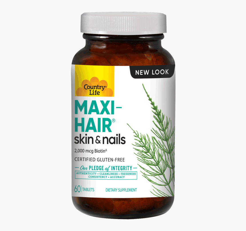 Standard Process Cataplex E2 90t, HD Png Download