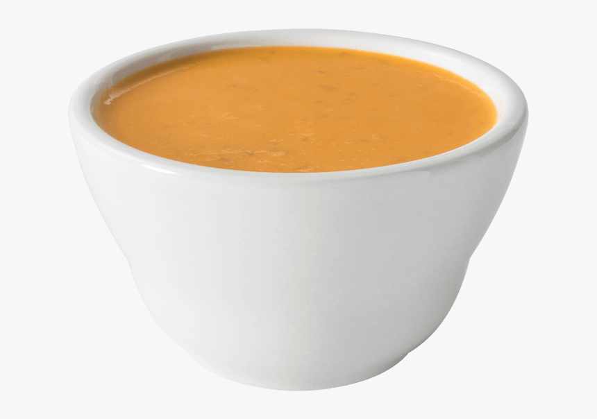 Gazpacho, HD Png Download