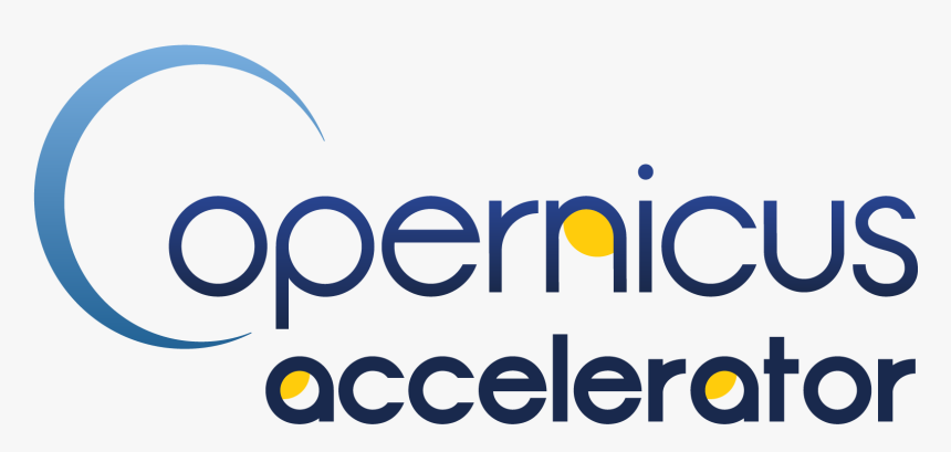 Copernicus Hackathon, HD Png Download
