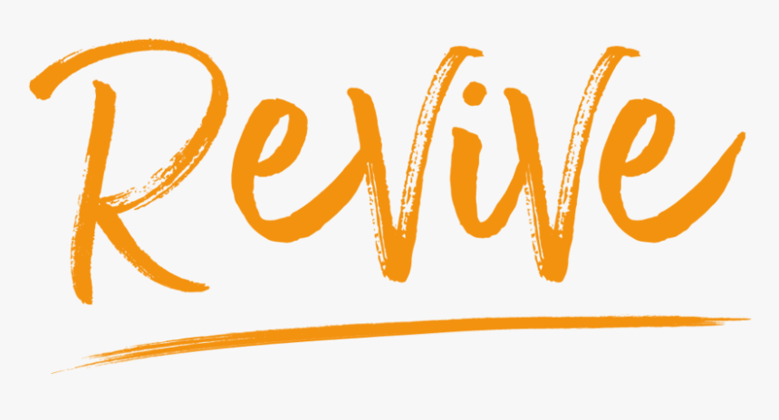 Eu Stars Png, Transparent Png