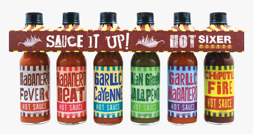 Glass Bottle, HD Png Download