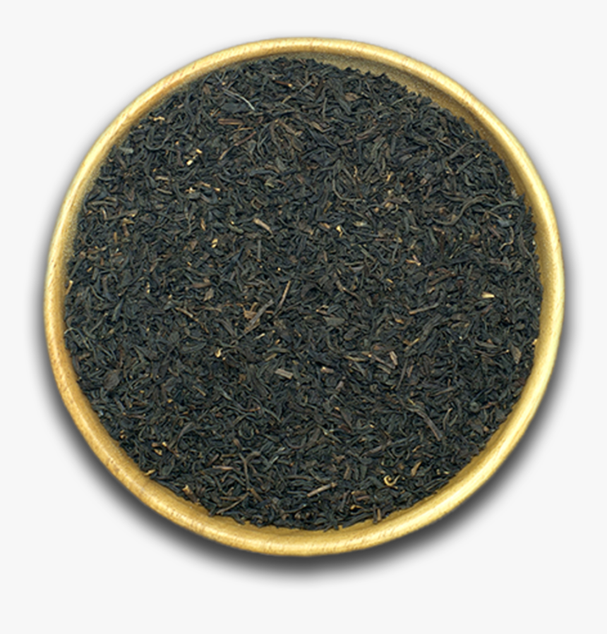 Habaneroblacksc - Dried Thyme, HD Png Download
