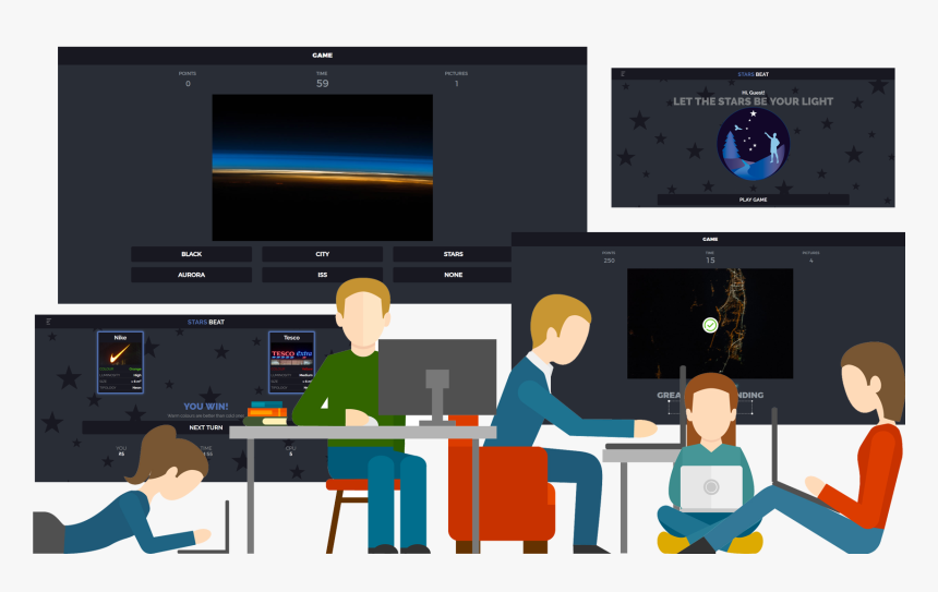 Cartoon, HD Png Download