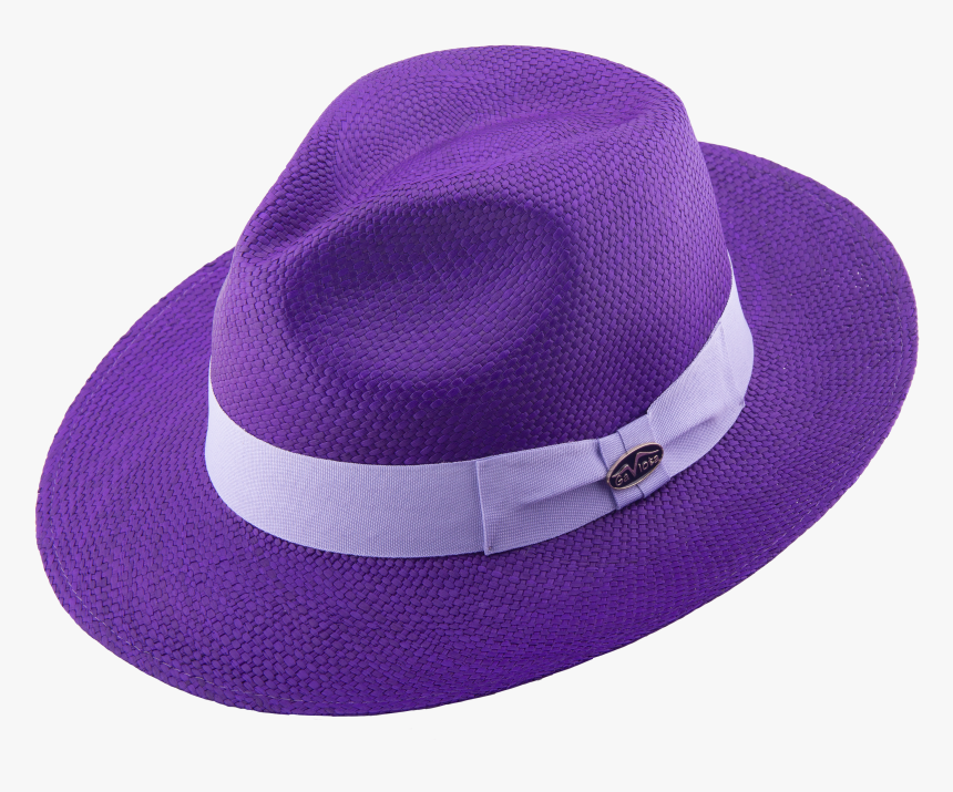 Habanero Png, Transparent Png