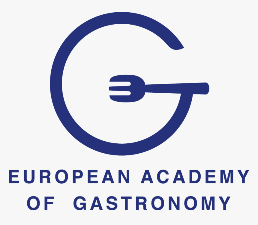 European Academy Of Gastronomy, HD Png Download