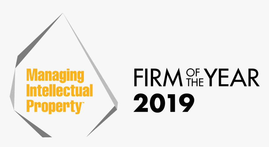 Happy And Successful Clients Boost Calysta To The Stars, HD Png Download