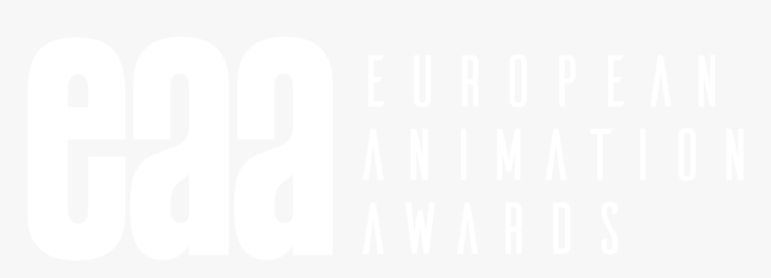 Parallel, HD Png Download