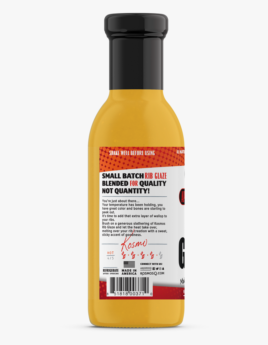 Malvasia Delle Lipari Hauner, HD Png Download