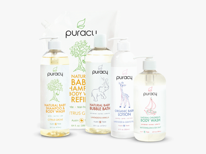 Cosmetics, HD Png Download