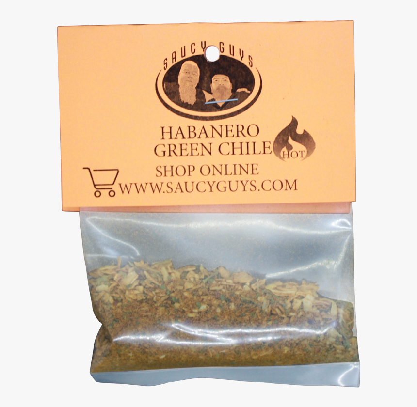 Cappuccino, HD Png Download